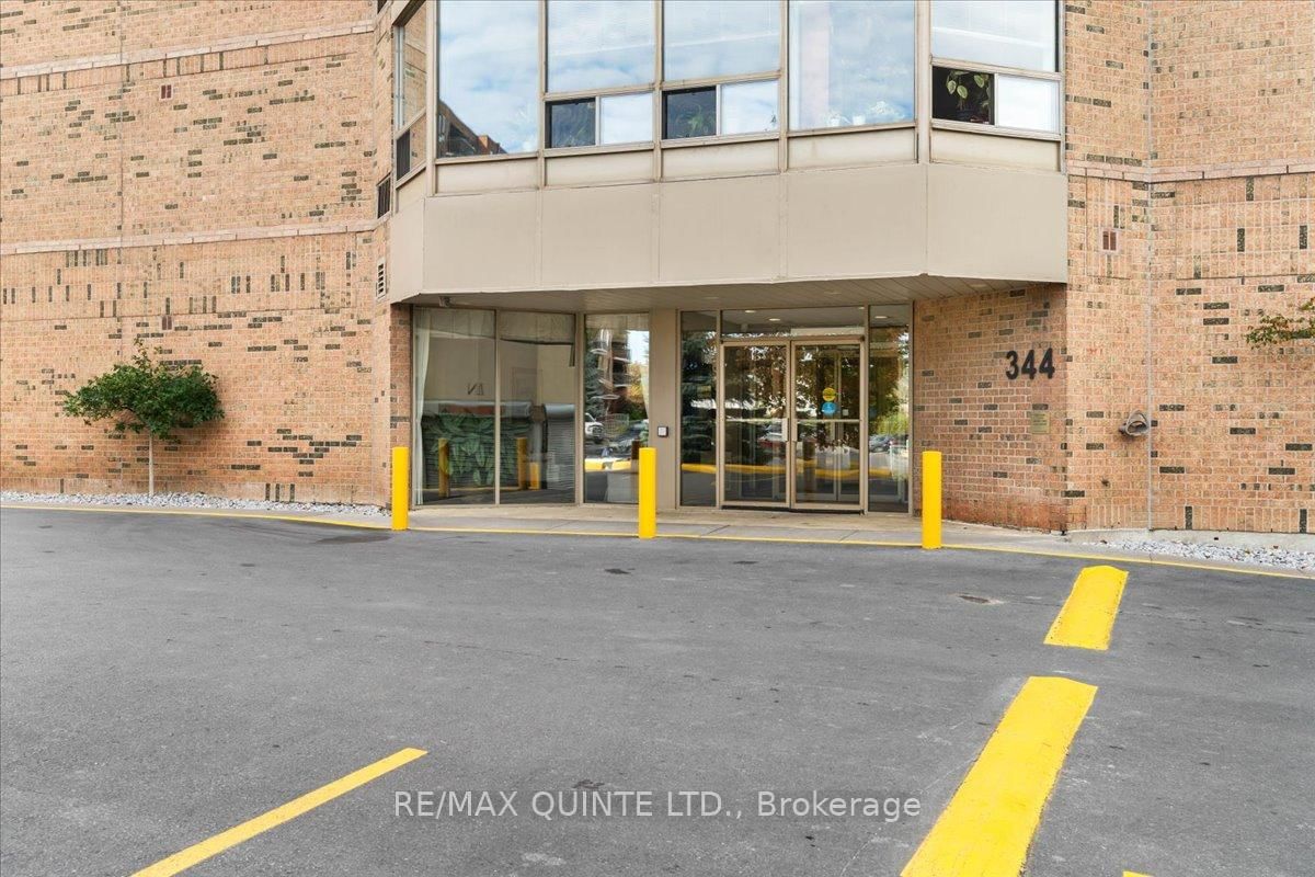 344 Front Street • #201 • Belleville, ON photo 34