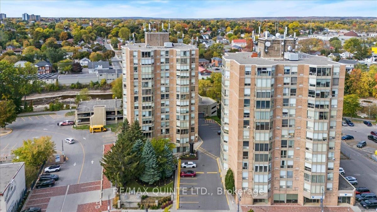 344 Front Street • #201 • Belleville, ON photo 39