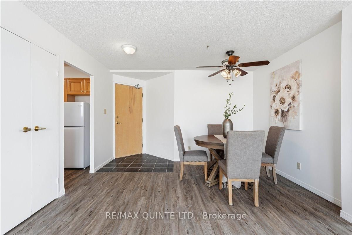 344 Front Street • #201 • Belleville, ON photo 5
