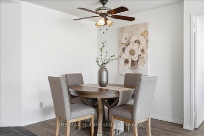 344 Front Street • #201 • Belleville, ON photo 6
