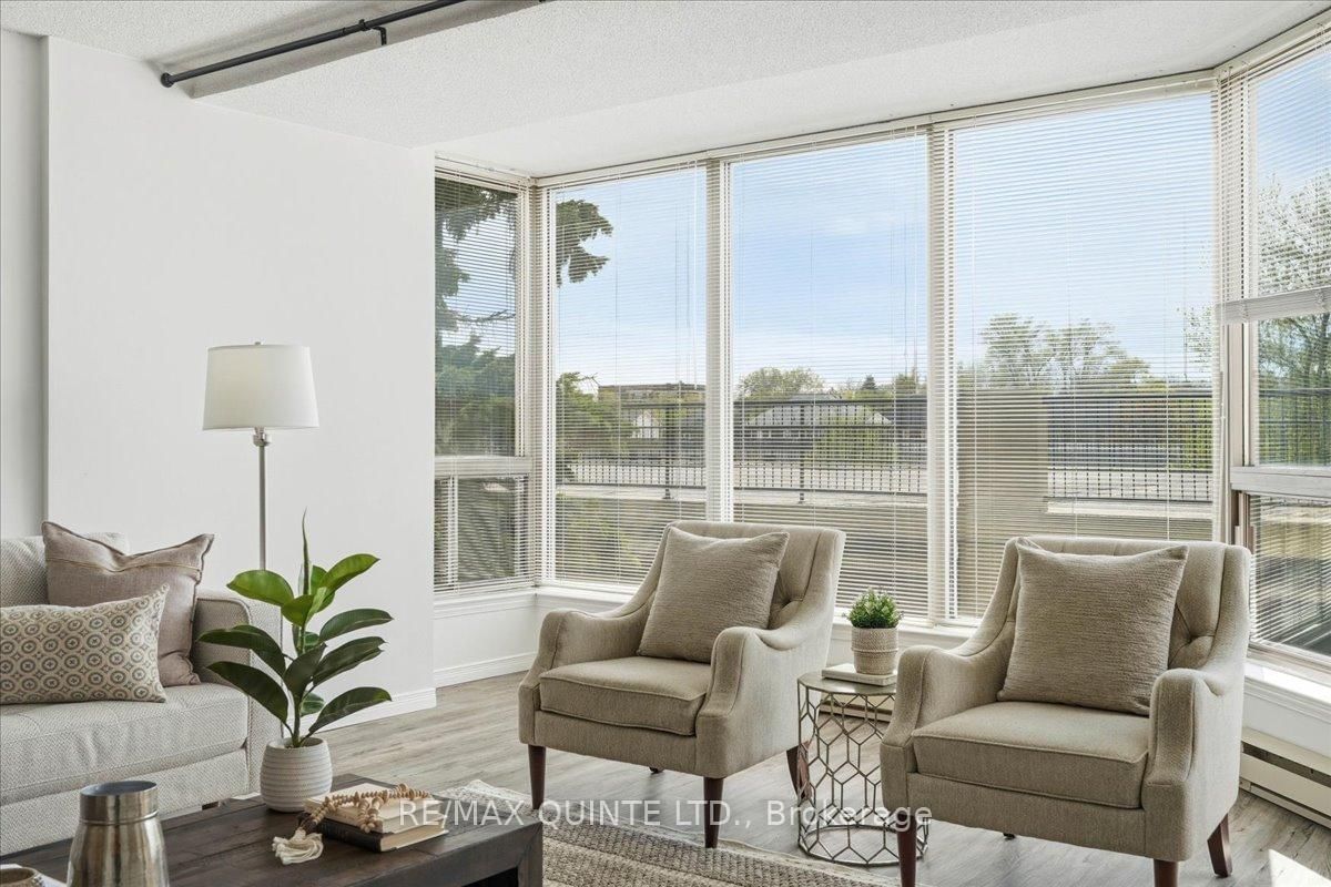 344 Front Street • #201 • Belleville, ON photo 7