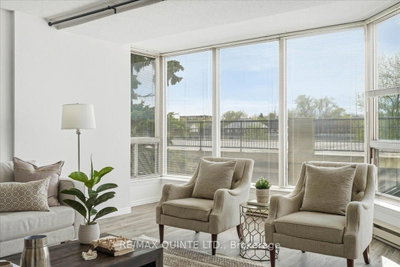 344 Front Street • #201 • Belleville, ON photo 7