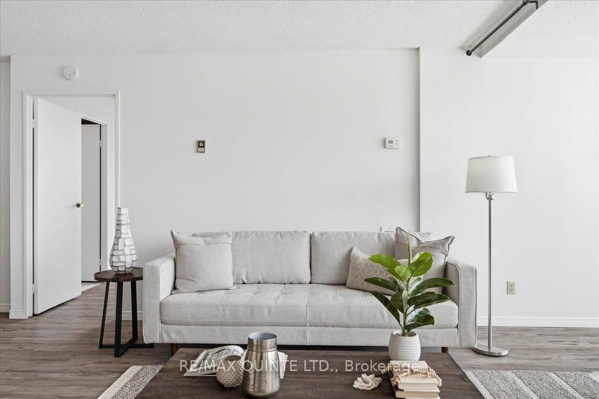 344 Front Street • #201 • Belleville, ON photo 8