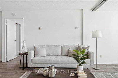 344 Front Street • #201 • Belleville, ON photo 8