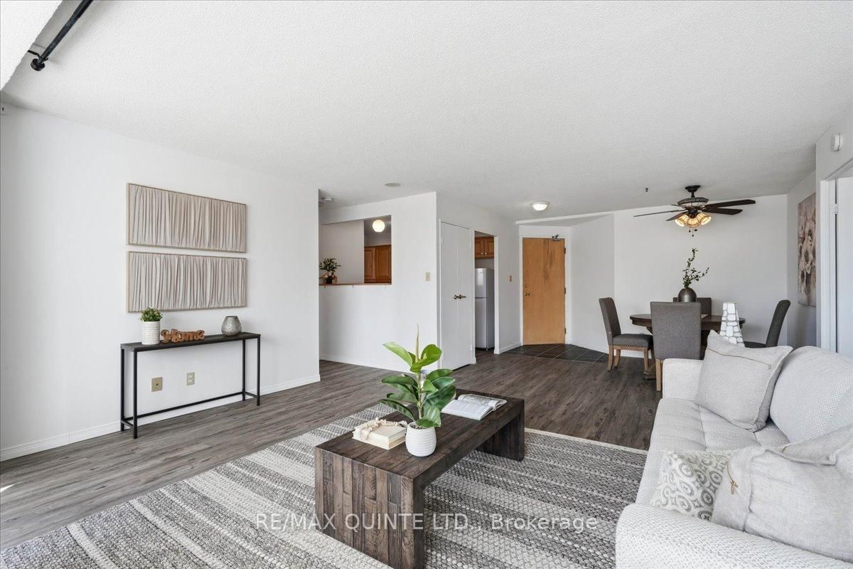 344 Front Street • #201 • Belleville, ON photo 9