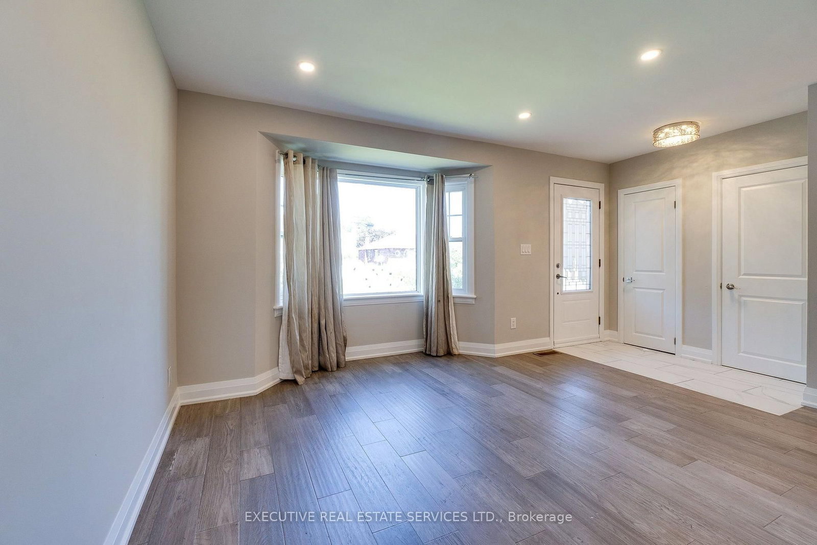 213 East 32nd Street • Hamilton, ON photo 11