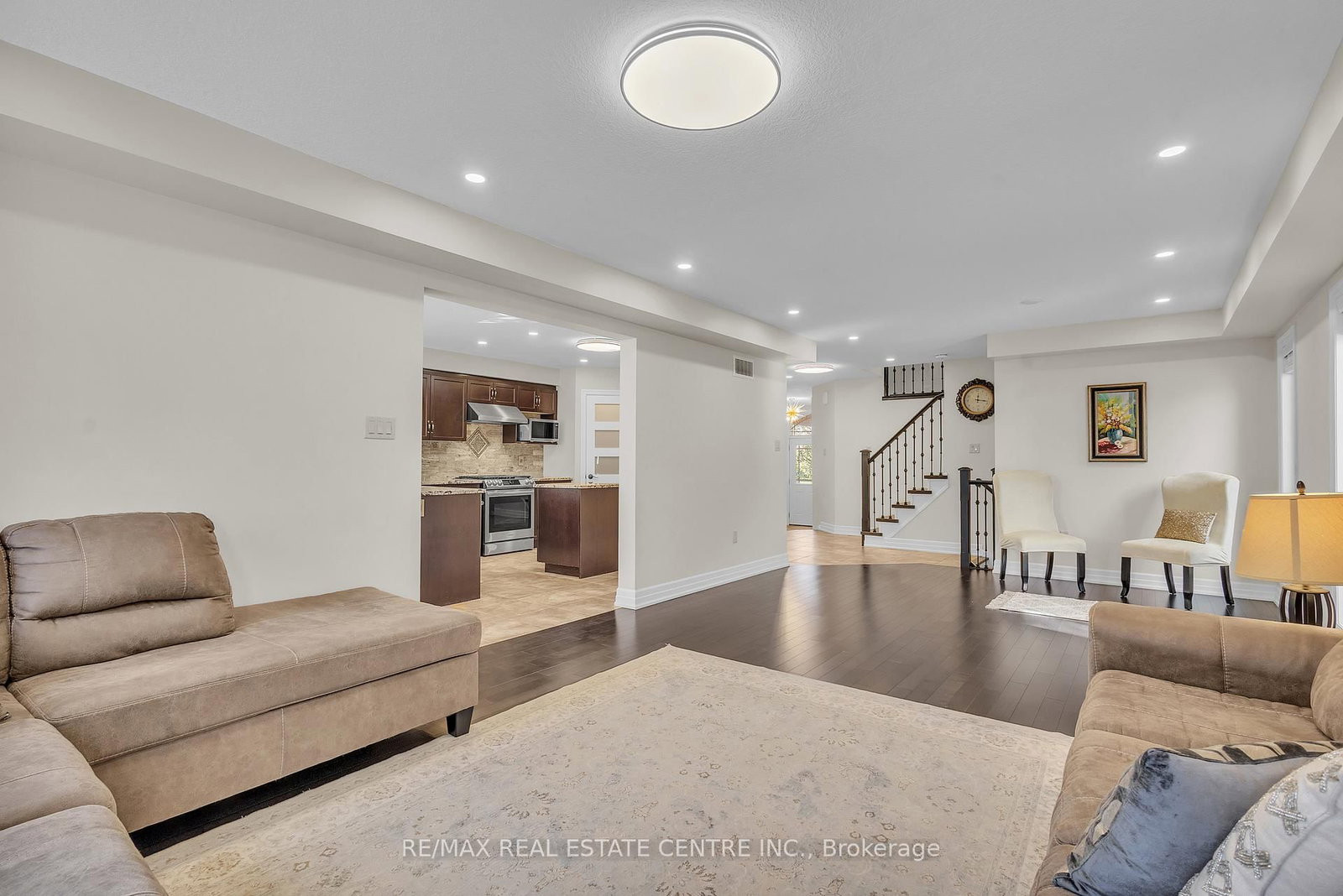 237 Goodwin Drive • Guelph, ON photo 10