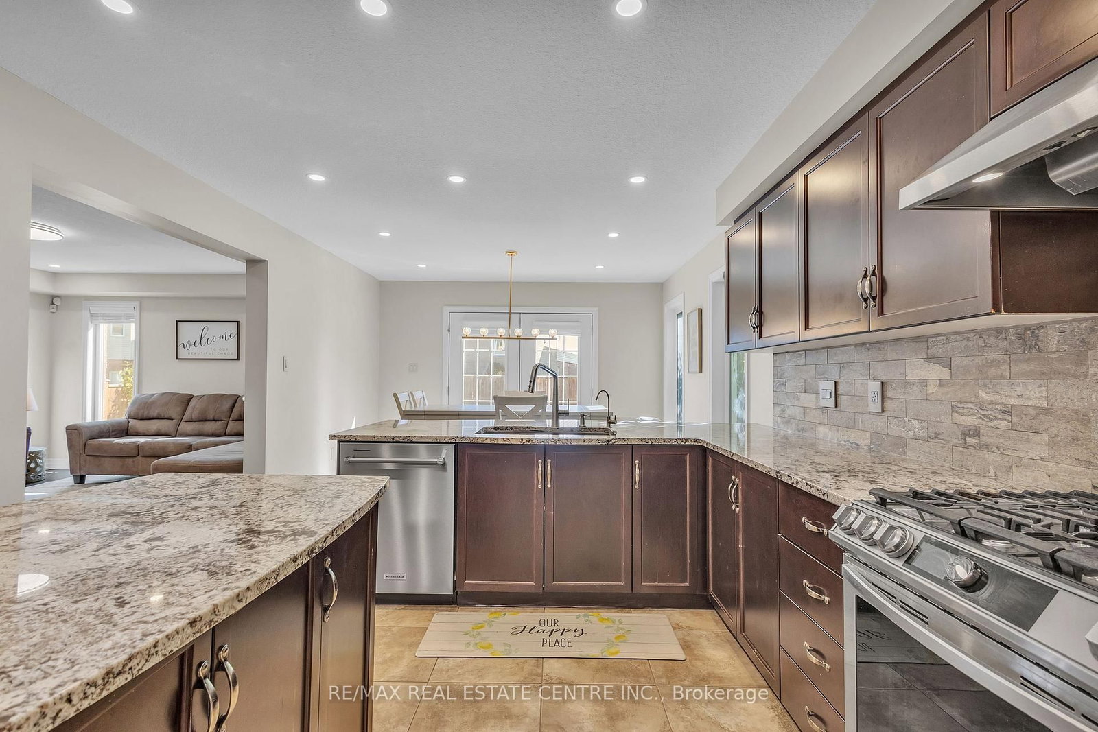 237 Goodwin Drive • Guelph, ON photo 12
