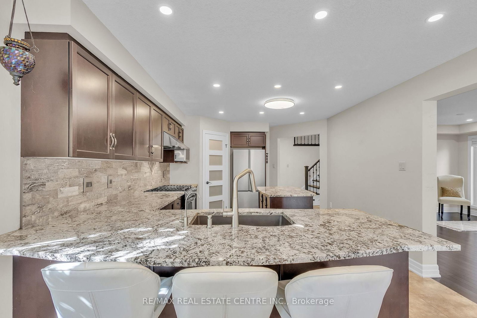 237 Goodwin Drive • Guelph, ON photo 14
