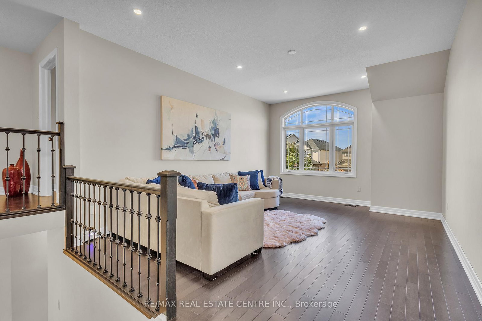 237 Goodwin Drive • Guelph, ON photo 18