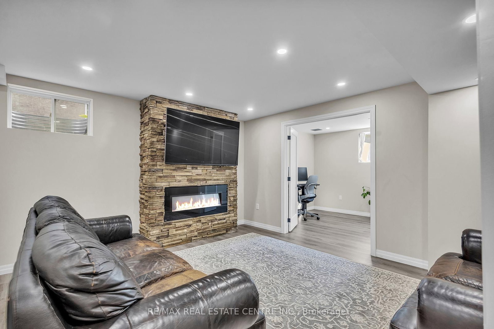 237 Goodwin Drive • Guelph, ON photo 31