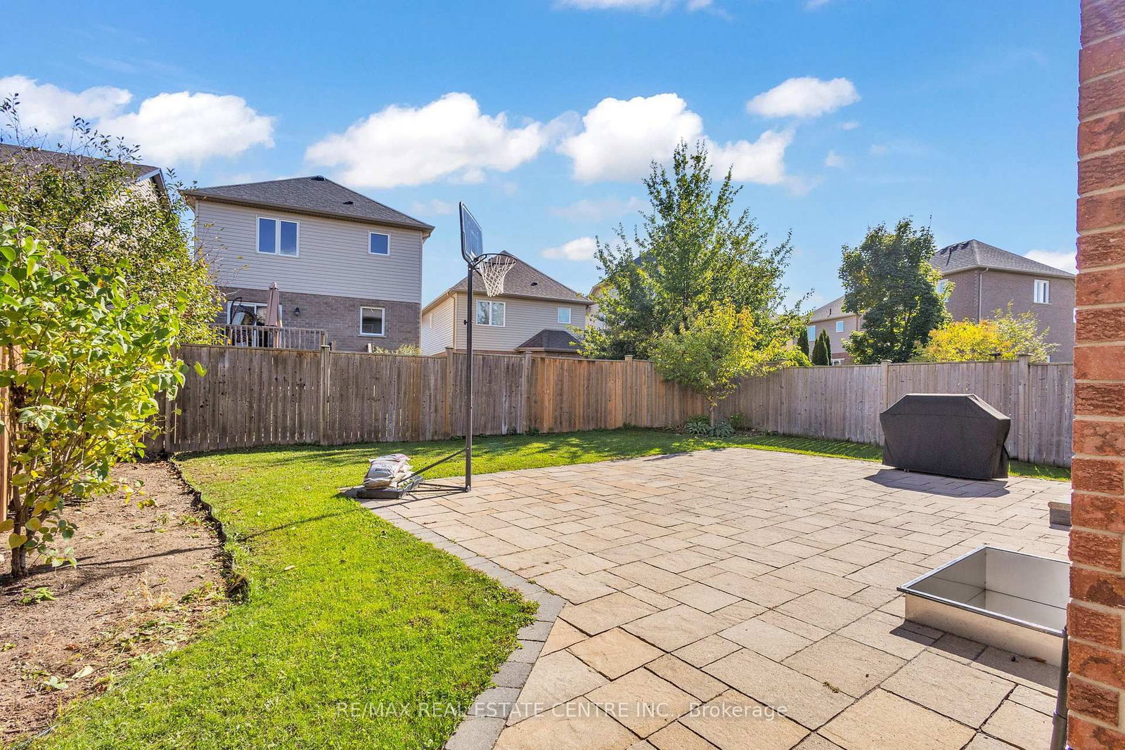 237 Goodwin Drive • Guelph, ON photo 39