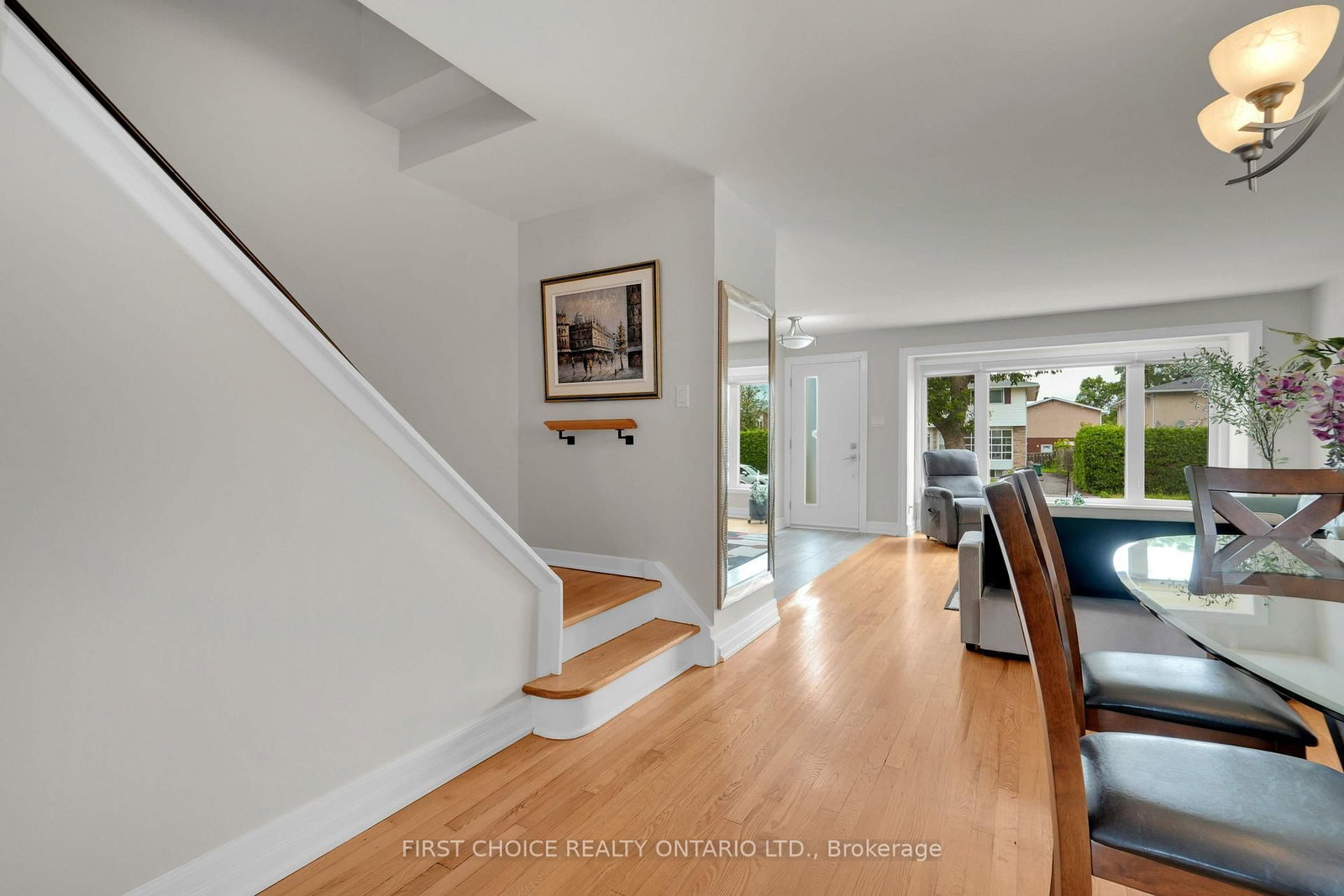 1442 Claymor Avenue • Ottawa, ON photo 11