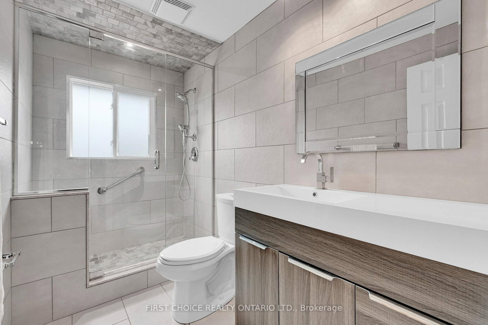 1442 Claymor Avenue • Ottawa, ON photo 18