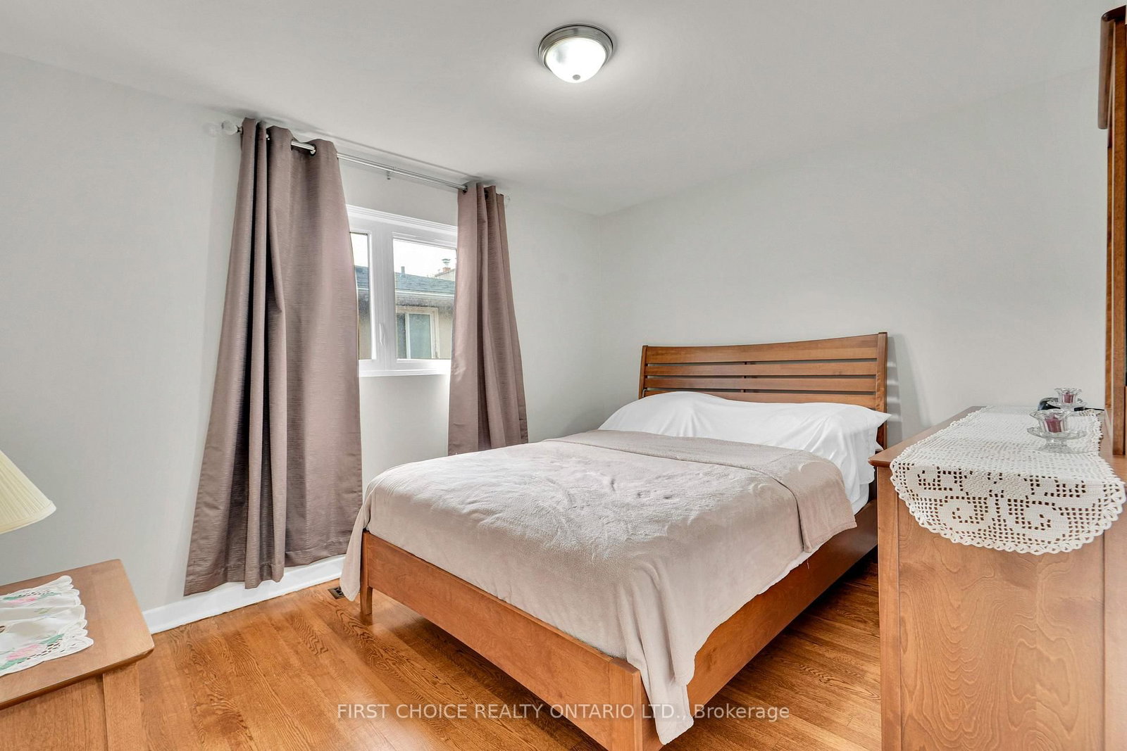 1442 Claymor Avenue • Ottawa, ON photo 21