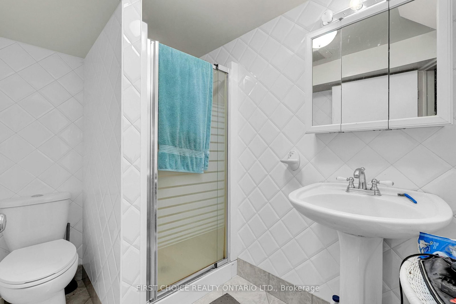 1442 Claymor Avenue • Ottawa, ON photo 25