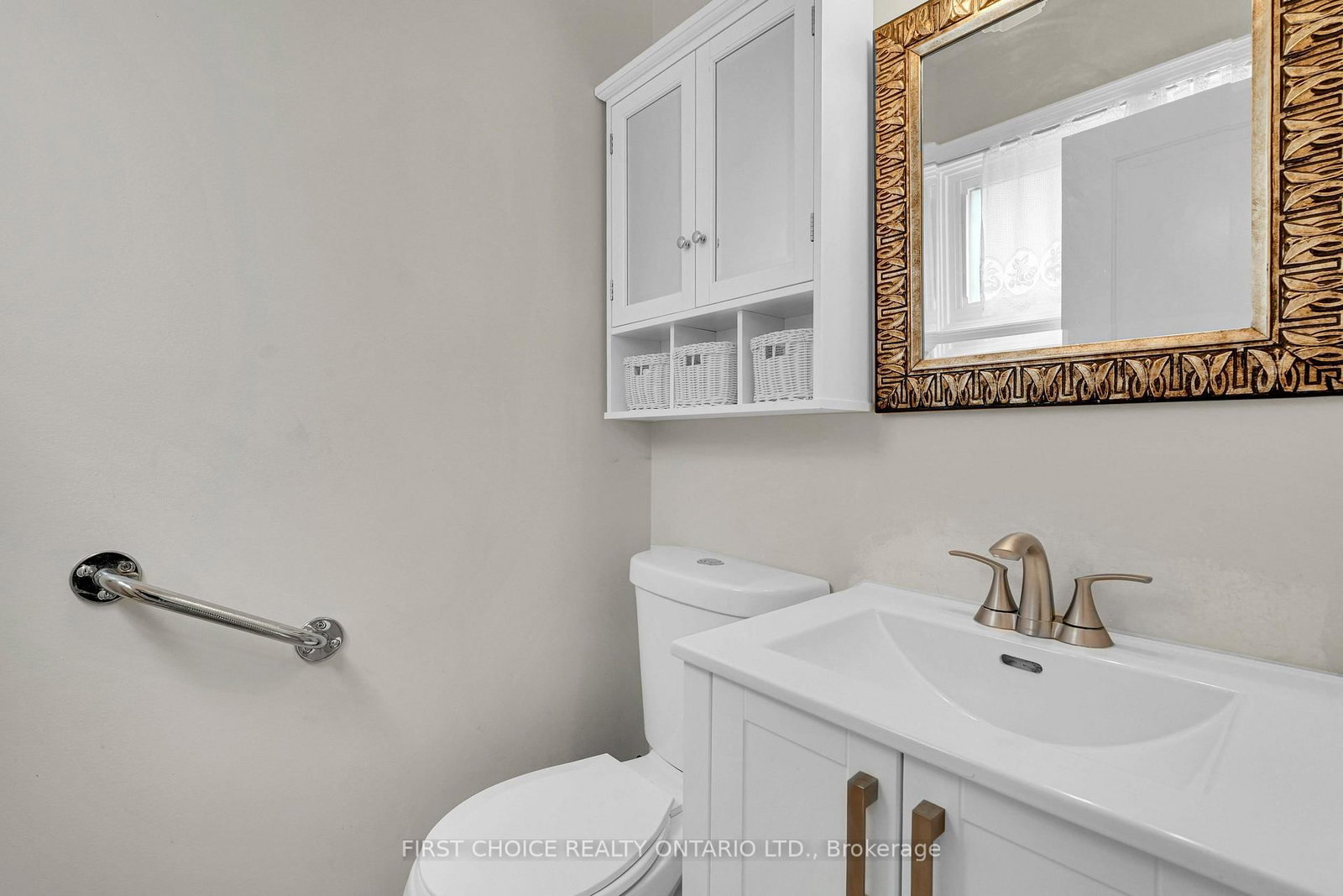 1442 Claymor Avenue • Ottawa, ON photo 26
