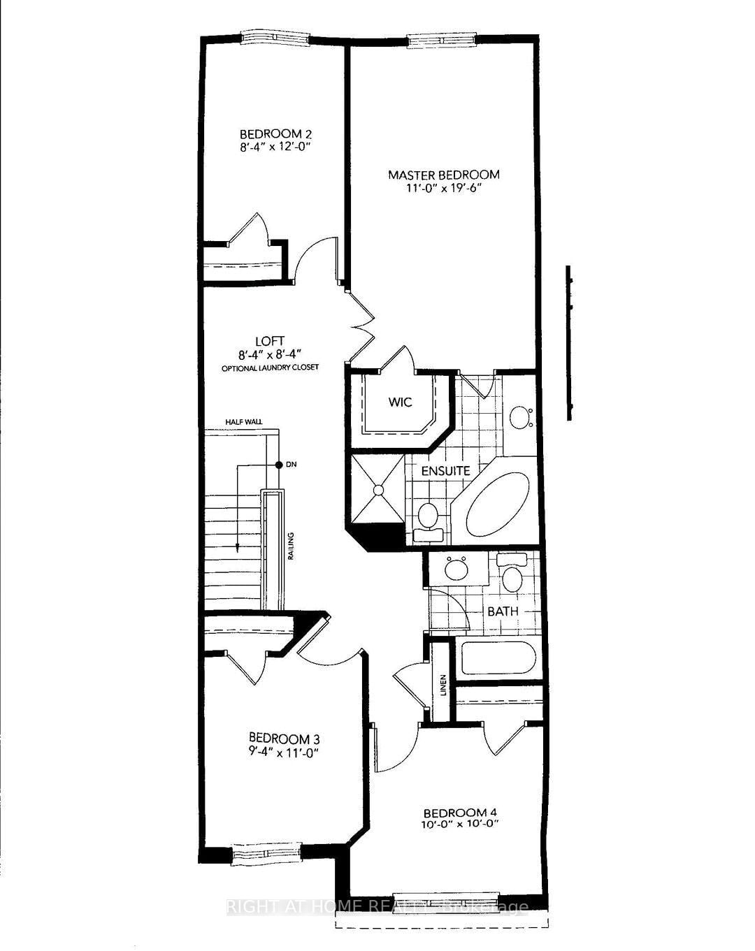 10 Cittadella Boulevard • Hamilton, ON photo 39