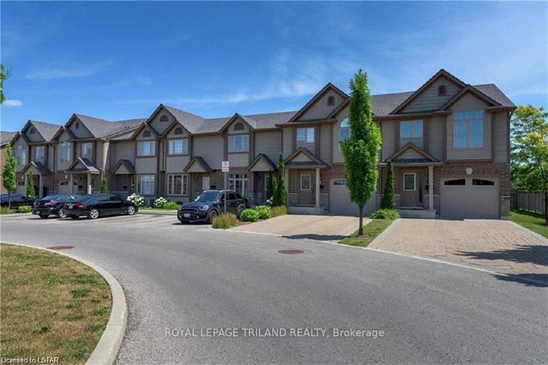 4 - 2635 BATEMAN Trail