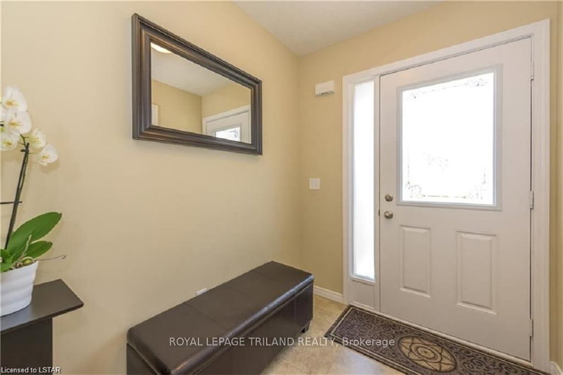 4 - 2635 BATEMAN Trail