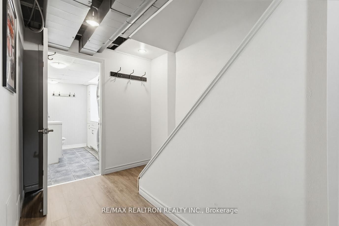 81 Valridge Drive • #35 • Hamilton, ON photo 13