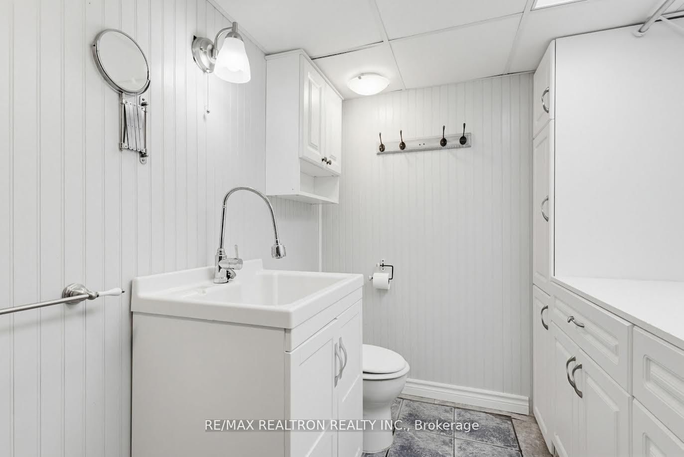 81 Valridge Drive • #35 • Hamilton, ON photo 15