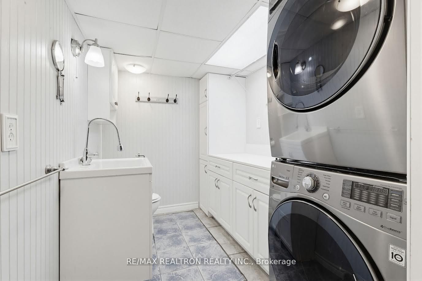 81 Valridge Drive • #35 • Hamilton, ON photo 16