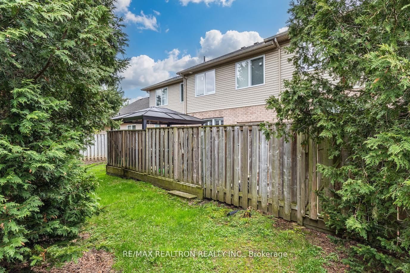 81 Valridge Drive • #35 • Hamilton, ON photo 18