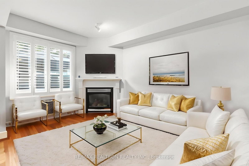 35 - 81 Valridge Drive