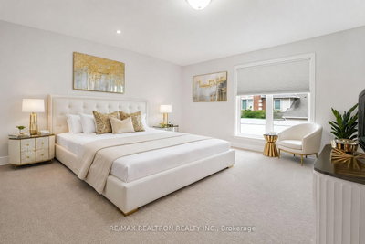 81 Valridge Drive • #35 • Hamilton, ON photo 9