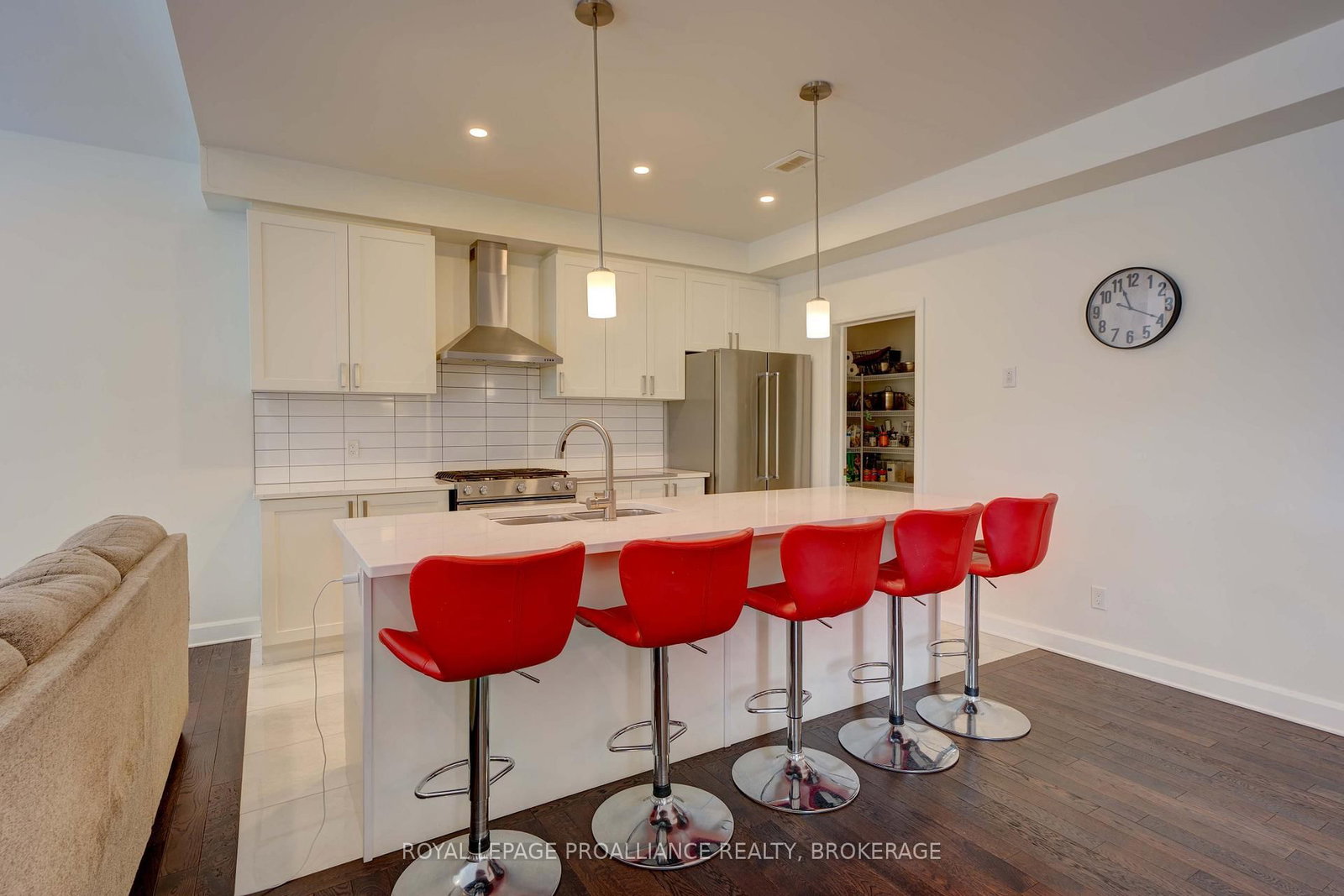 1369 Andersen Drive • Kingston, ON photo 11