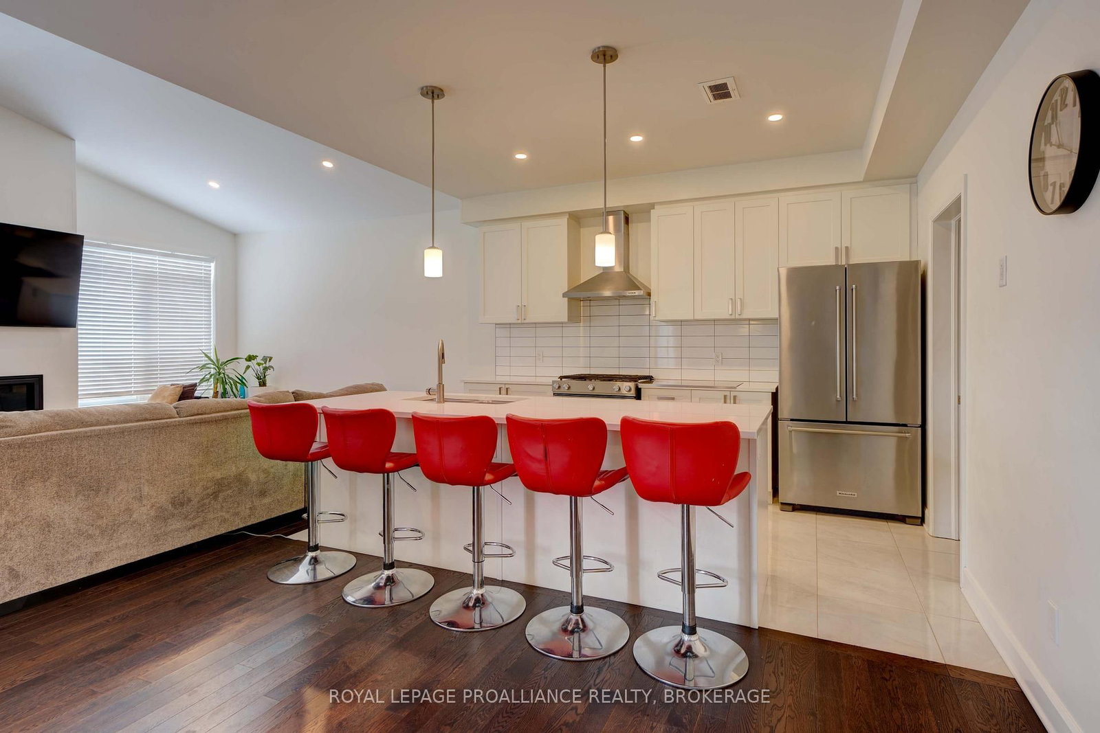 1369 Andersen Drive • Kingston, ON photo 12