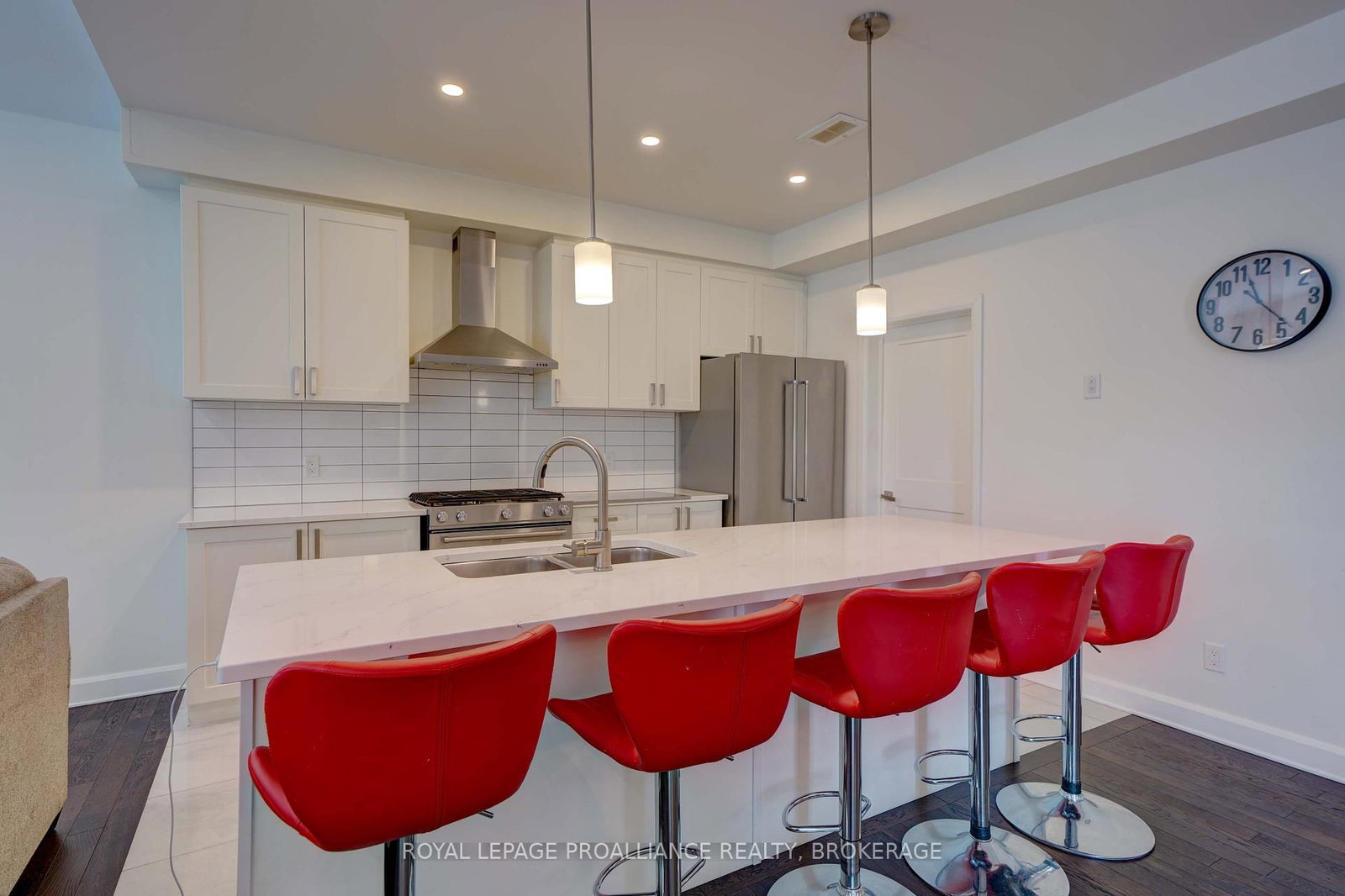 1369 Andersen Drive • Kingston, ON photo 14