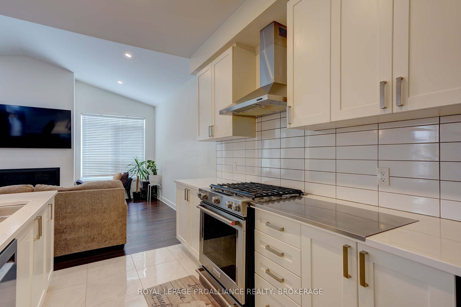 1369 Andersen Drive • Kingston, ON photo 15