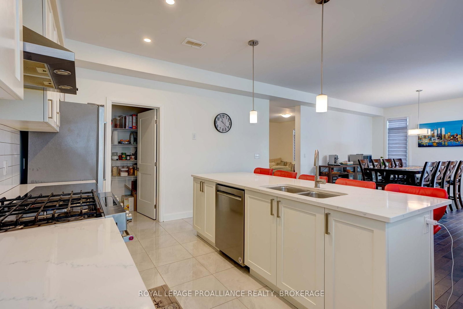 1369 Andersen Drive • Kingston, ON photo 17