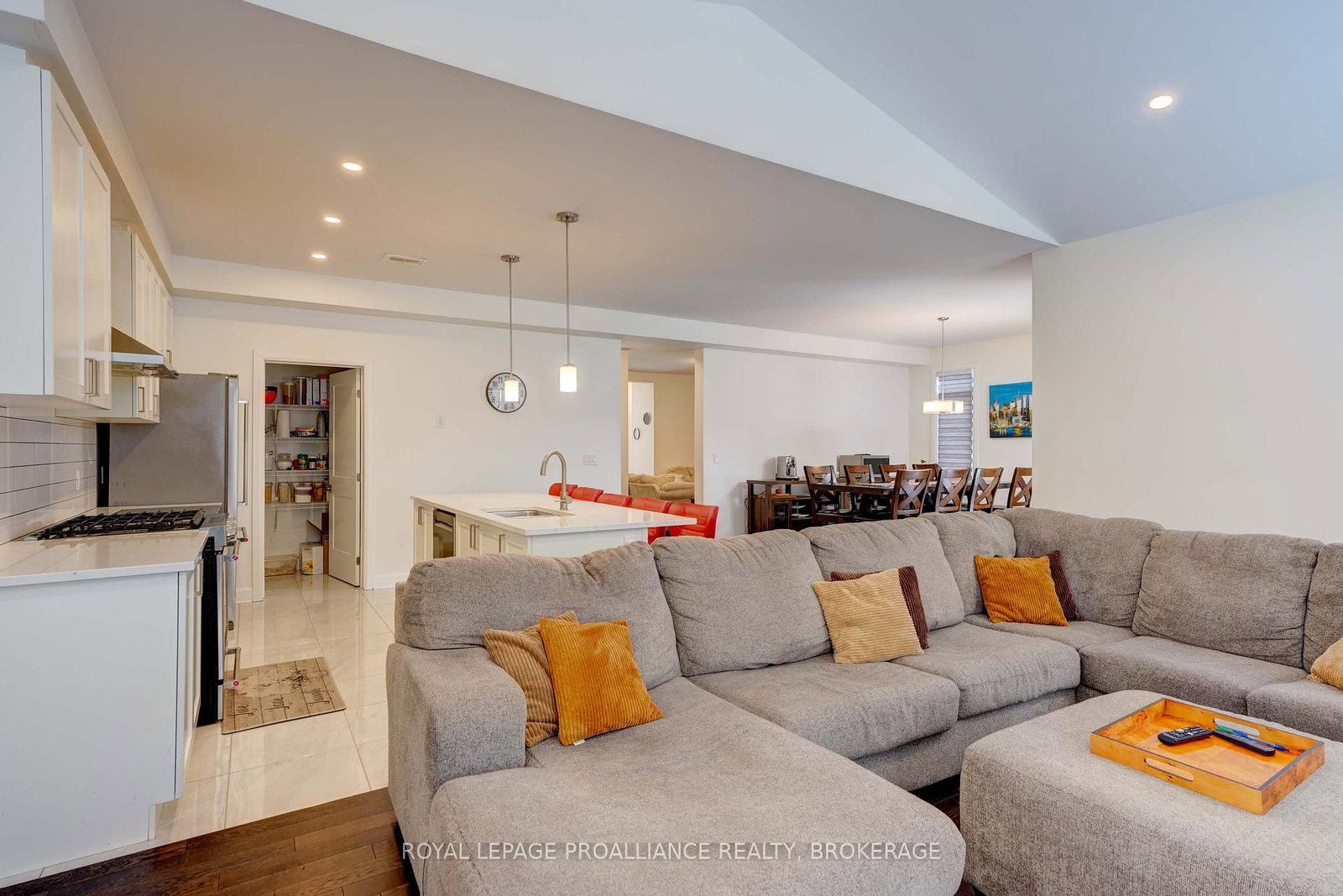 1369 Andersen Drive • Kingston, ON photo 18