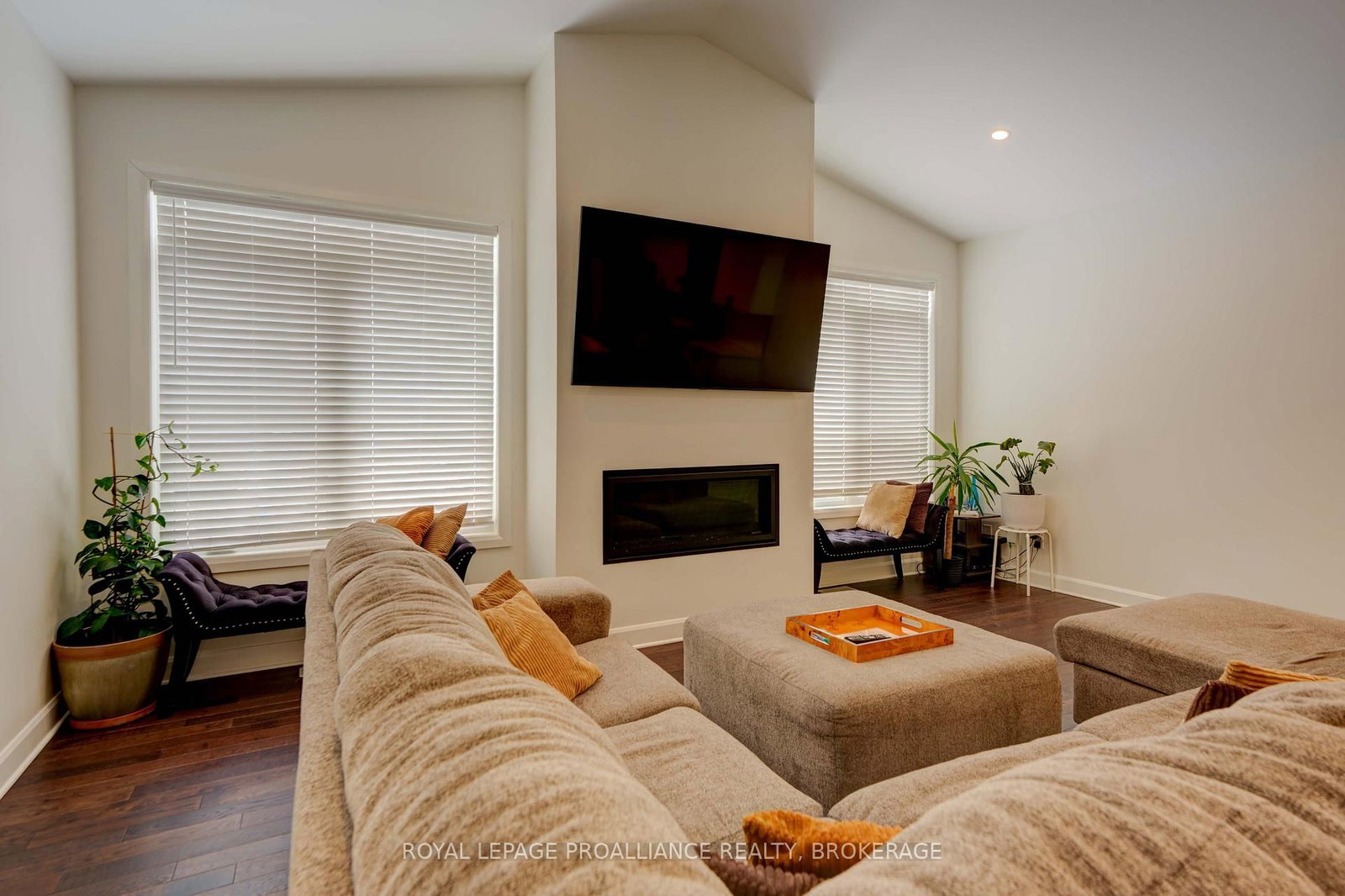 1369 Andersen Drive • Kingston, ON photo 19