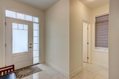 1369 Andersen Drive • Kingston, ON photo 2