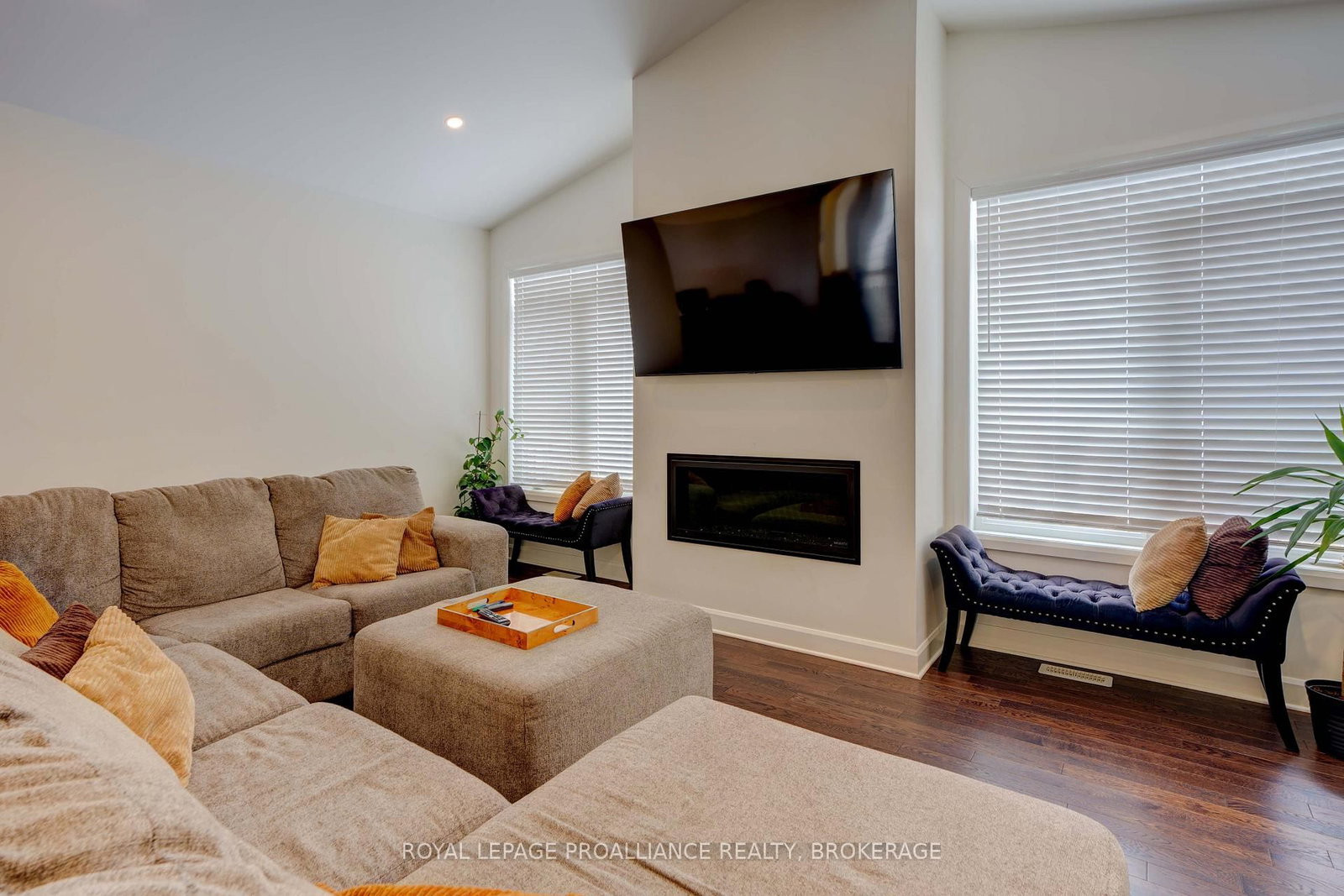 1369 Andersen Drive • Kingston, ON photo 20