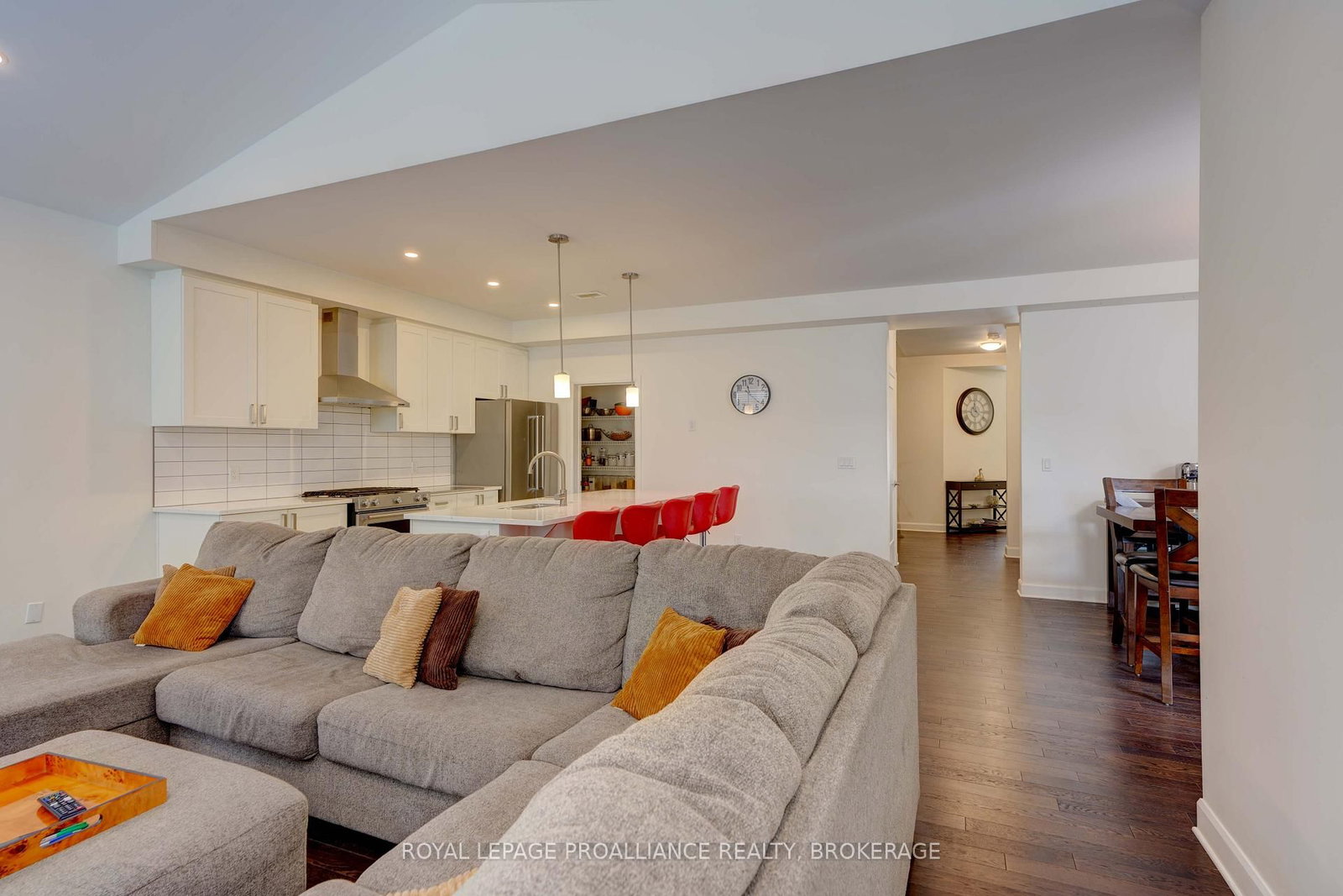 1369 Andersen Drive • Kingston, ON photo 21