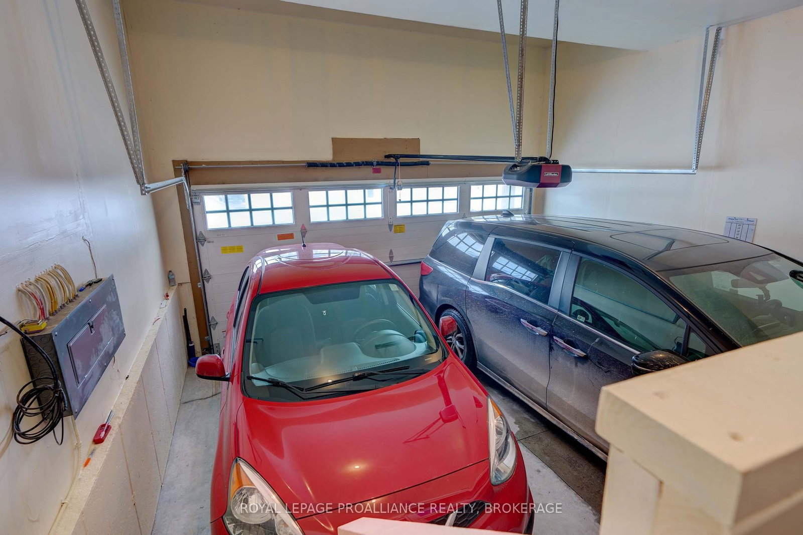 1369 Andersen Drive • Kingston, ON photo 23