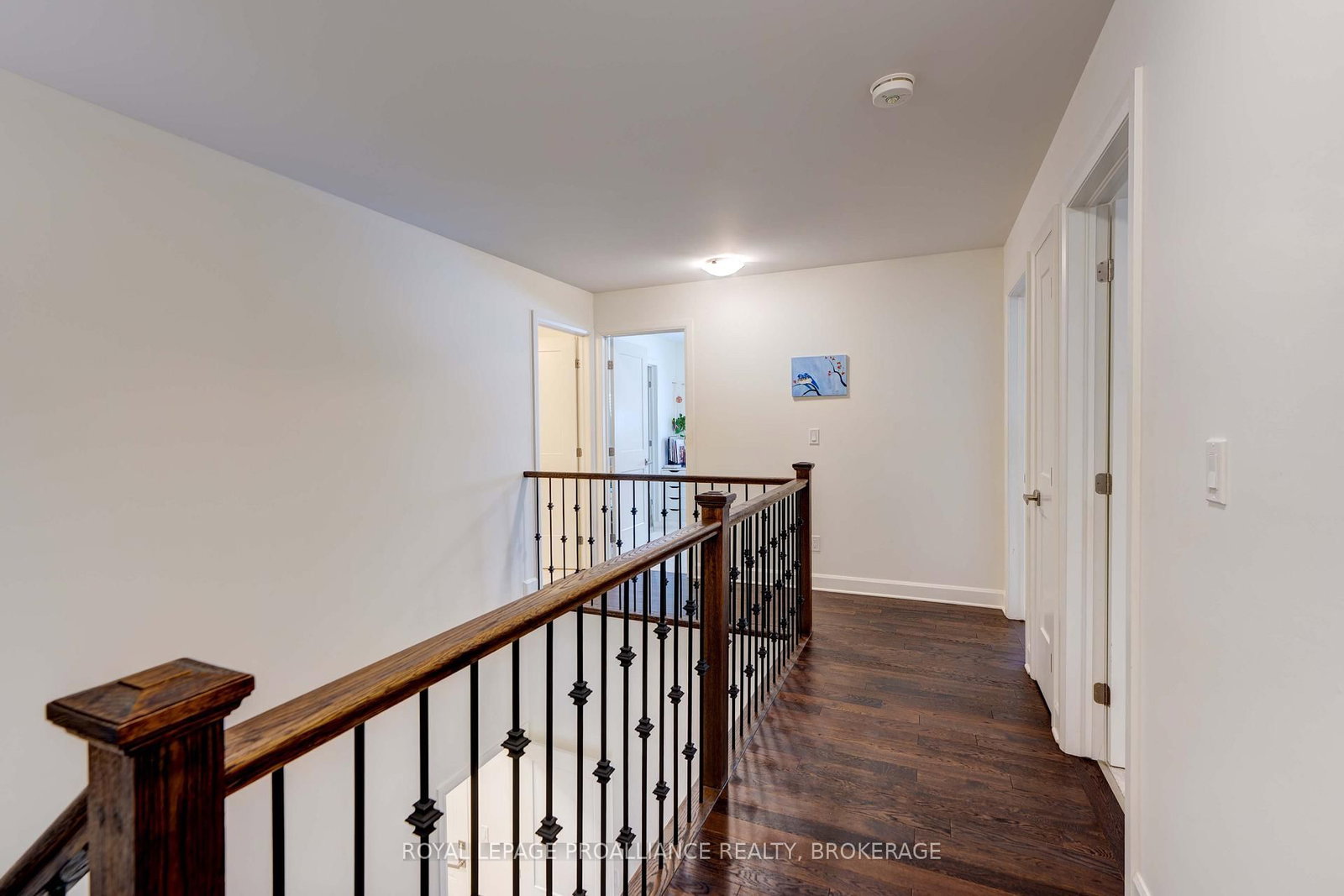 1369 Andersen Drive • Kingston, ON photo 24