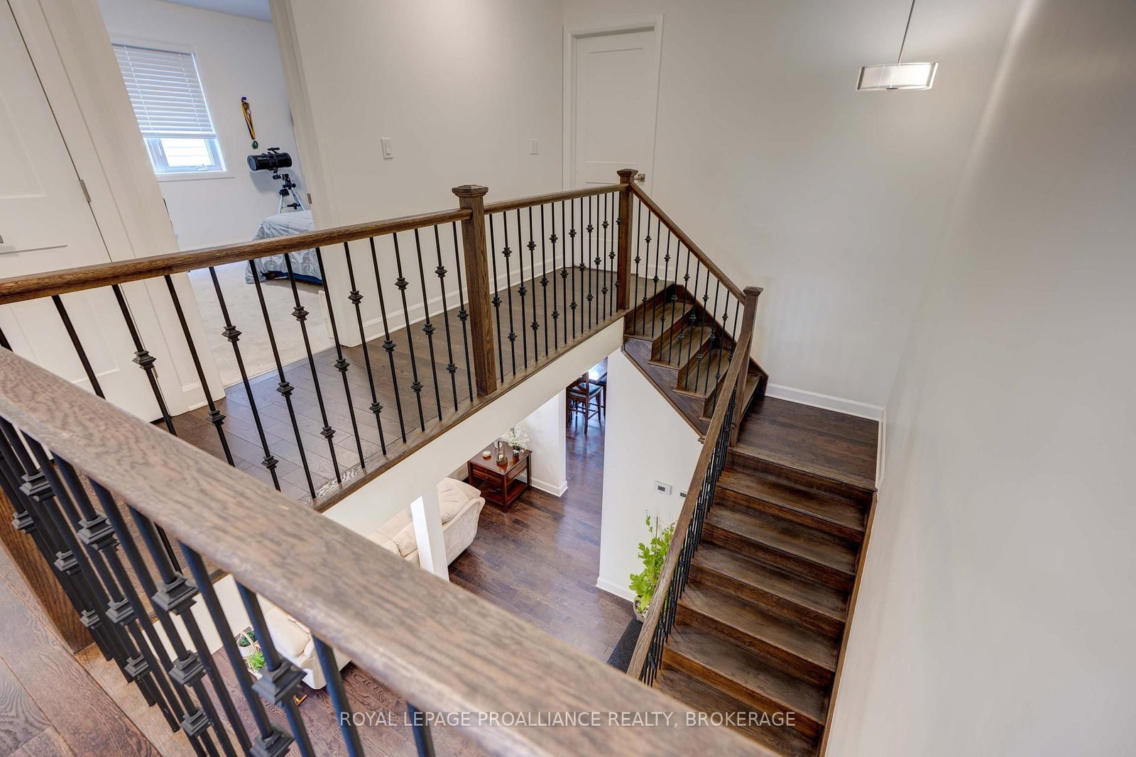 1369 Andersen Drive • Kingston, ON photo 25