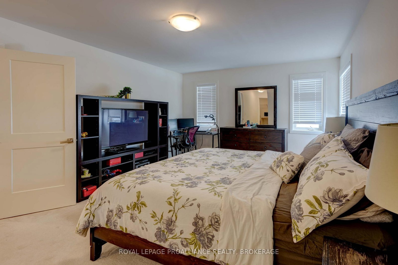 1369 Andersen Drive • Kingston, ON photo 26