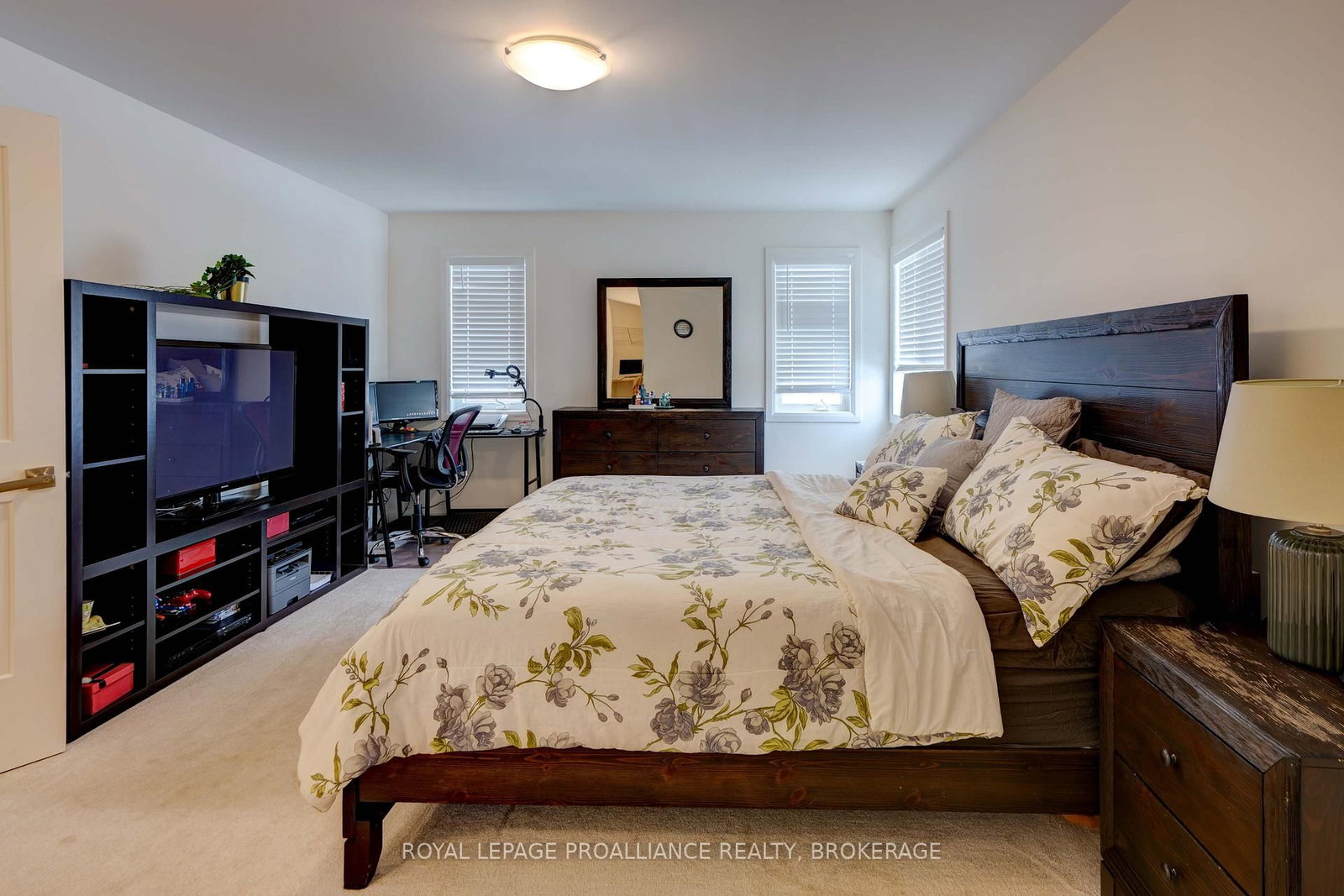 1369 Andersen Drive • Kingston, ON photo 27