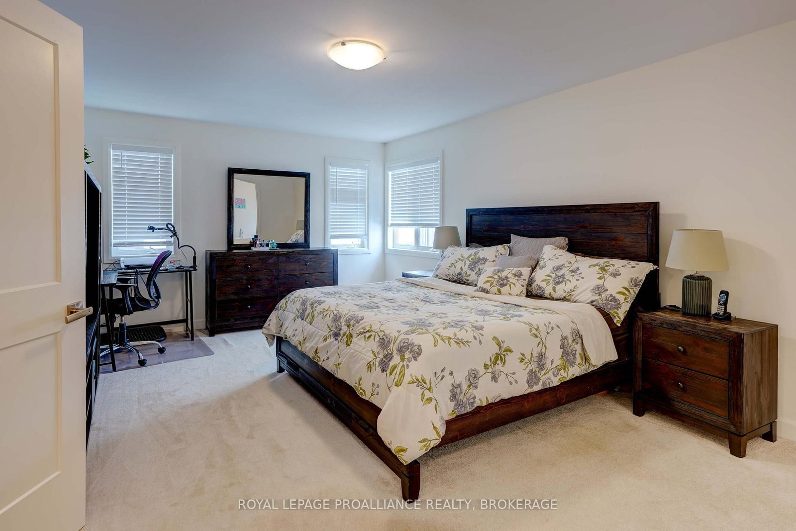 1369 Andersen Drive • Kingston, ON photo 28