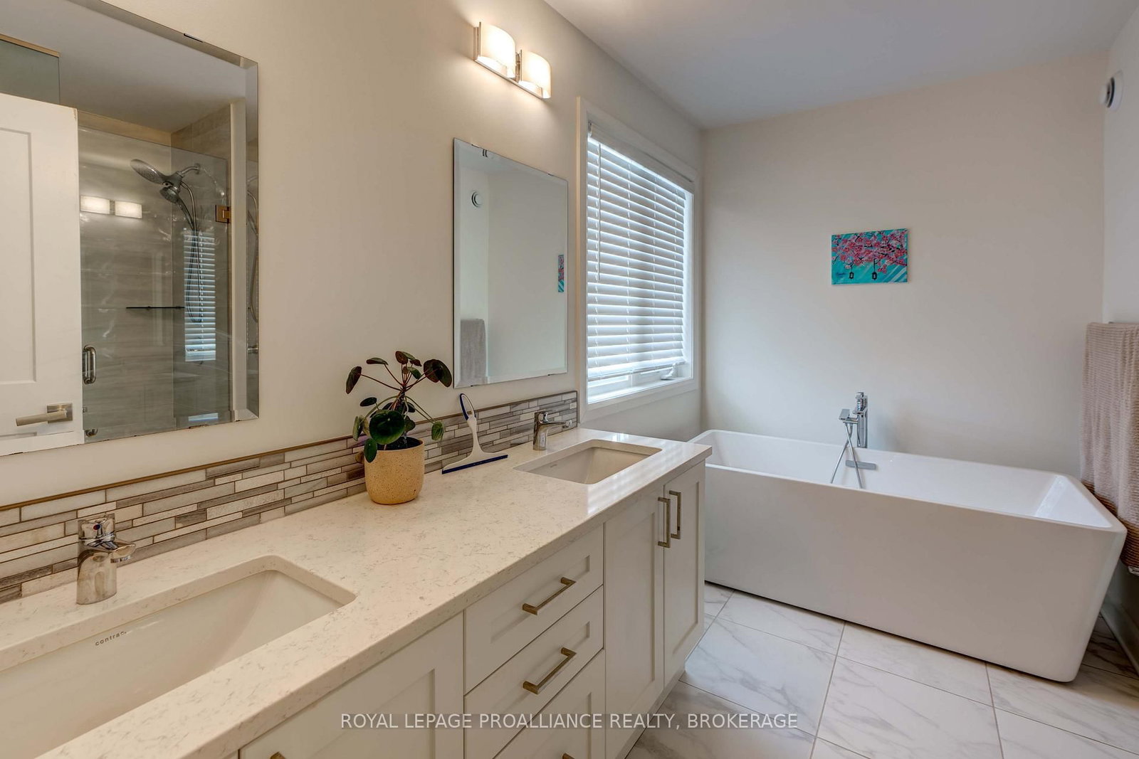 1369 Andersen Drive • Kingston, ON photo 29
