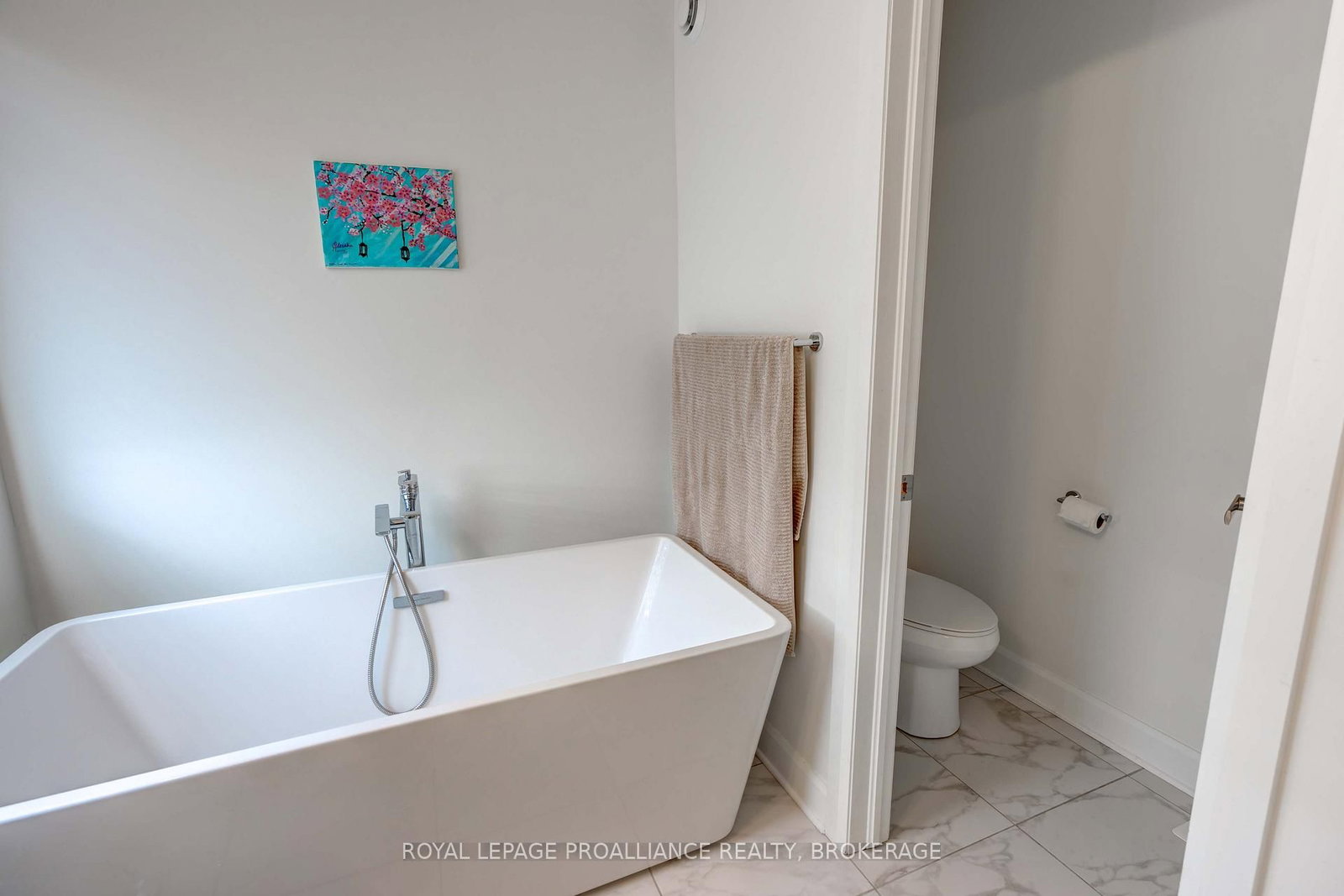 1369 Andersen Drive • Kingston, ON photo 30