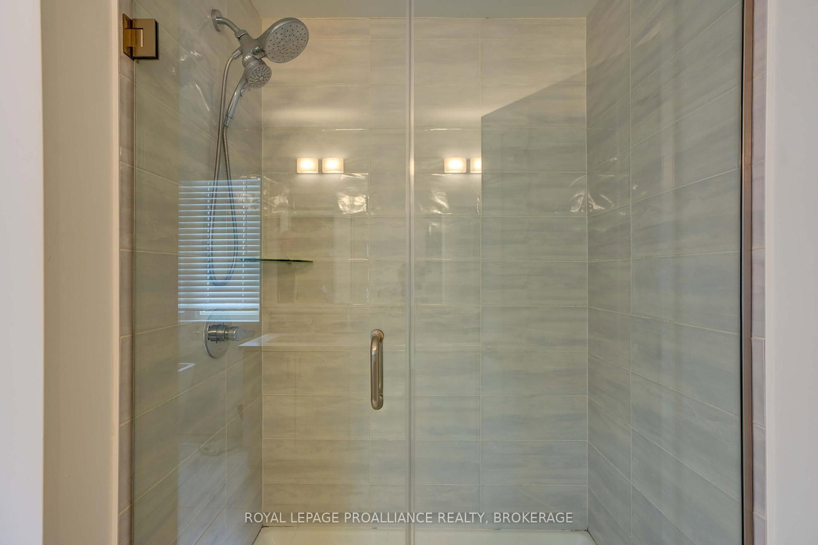 1369 Andersen Drive • Kingston, ON photo 32