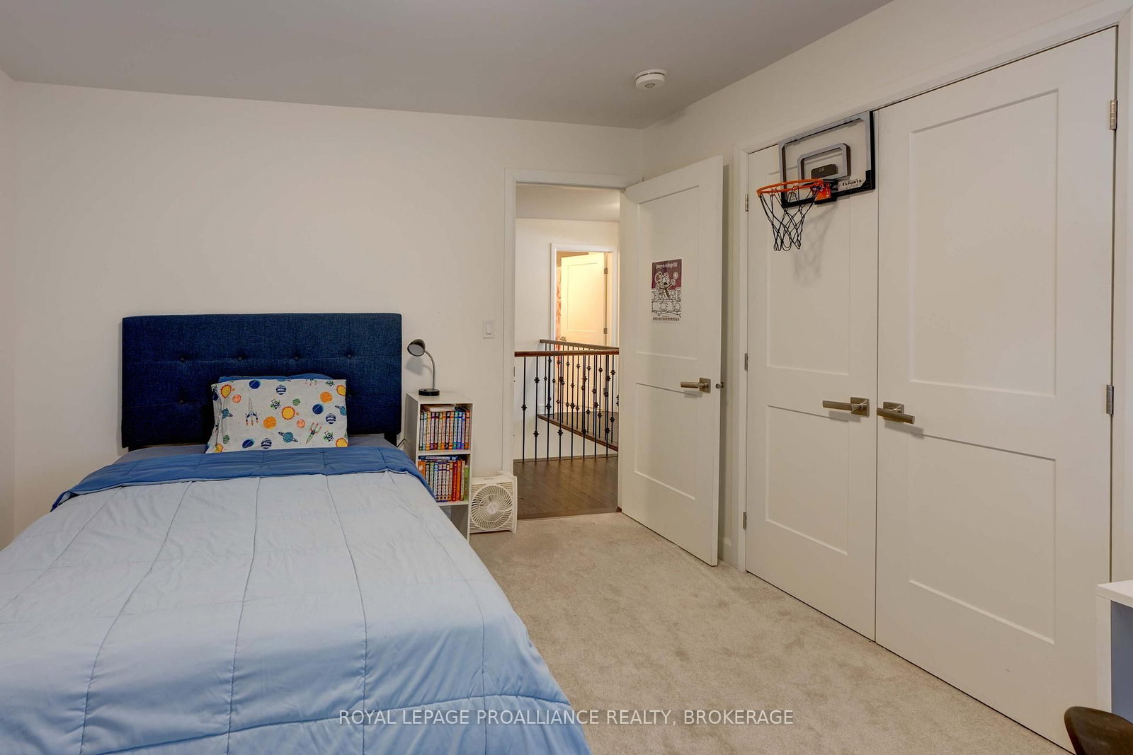 1369 Andersen Drive • Kingston, ON photo 33